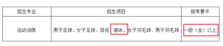 篮球训练计划图片高清_1