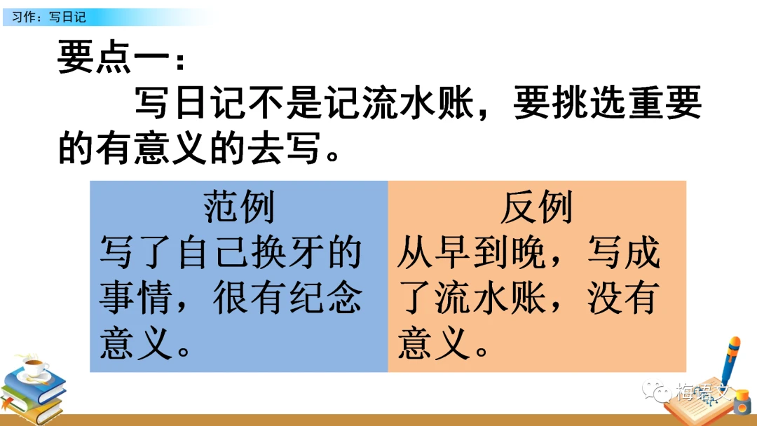 制定篮球交流计划以促进个人技能发展的方法_0